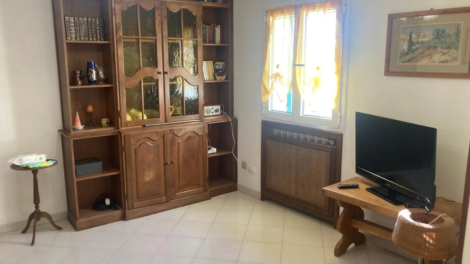 La Marina Apartment Sanremo 0*,  Italy