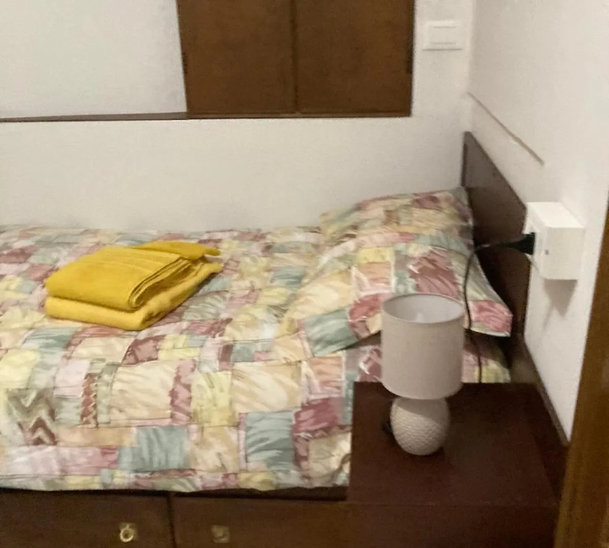 La Marina Apartment Sanremo Italy